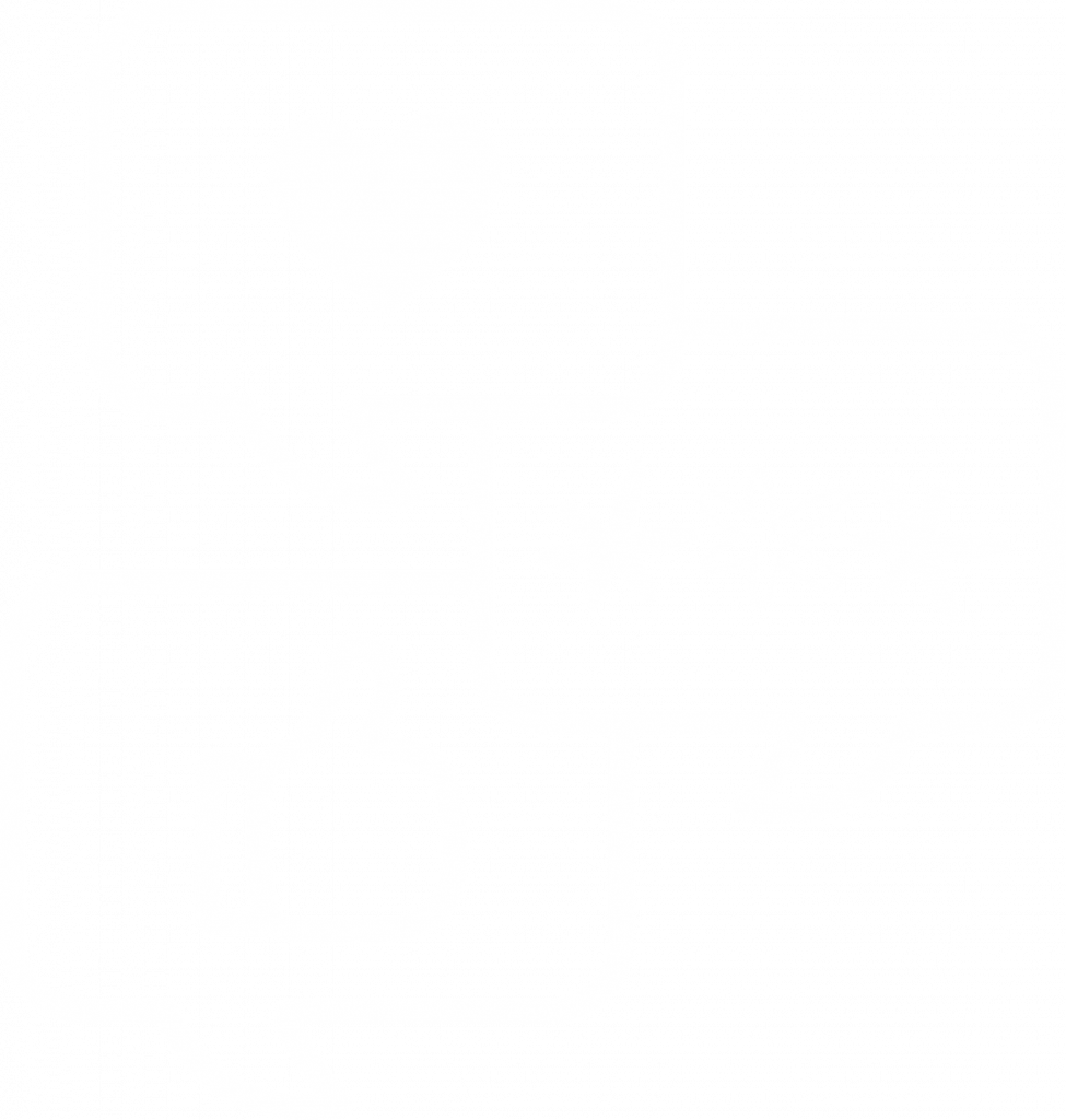 Quelle est la différence entre Marketing et Communication